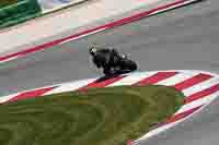 motorbikes;no-limits;peter-wileman-photography;portimao;portugal;trackday-digital-images
